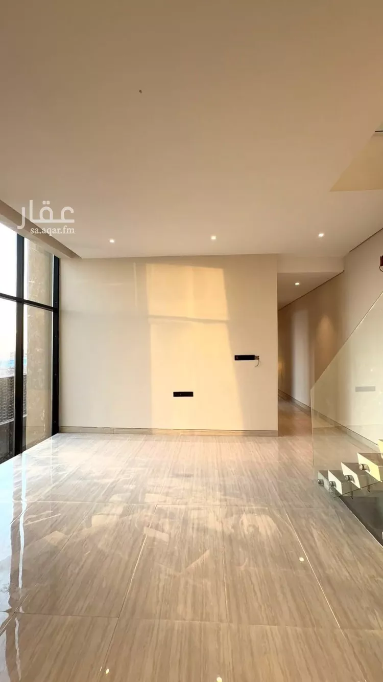 فيلا للبيع في شارع 405 المهدية, حي المهدية, مدينة الرياض, منطقة الرياض 12