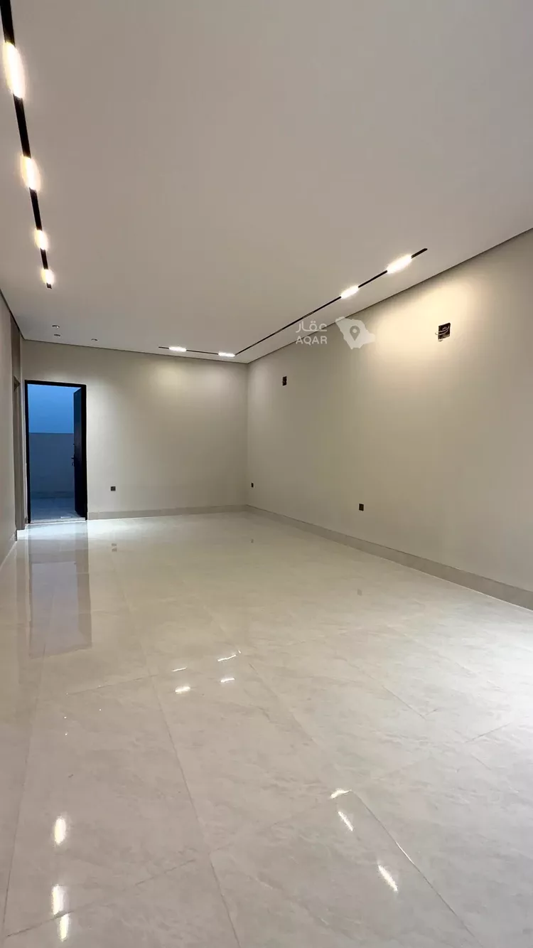 فيلا للبيع في شارع 405 المهدية, حي المهدية, مدينة الرياض, منطقة الرياض 6