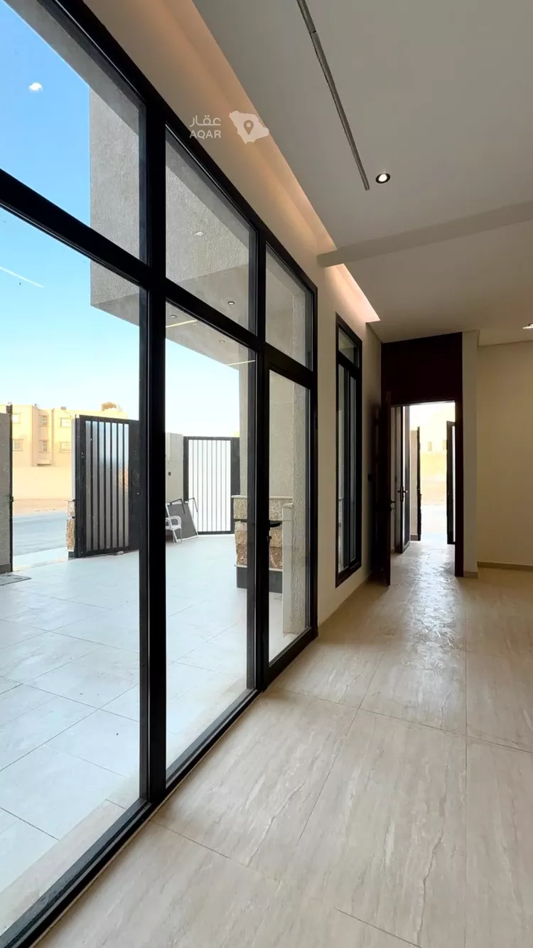 فيلا للبيع في شارع 405 المهدية, حي المهدية, مدينة الرياض, منطقة الرياض 10
