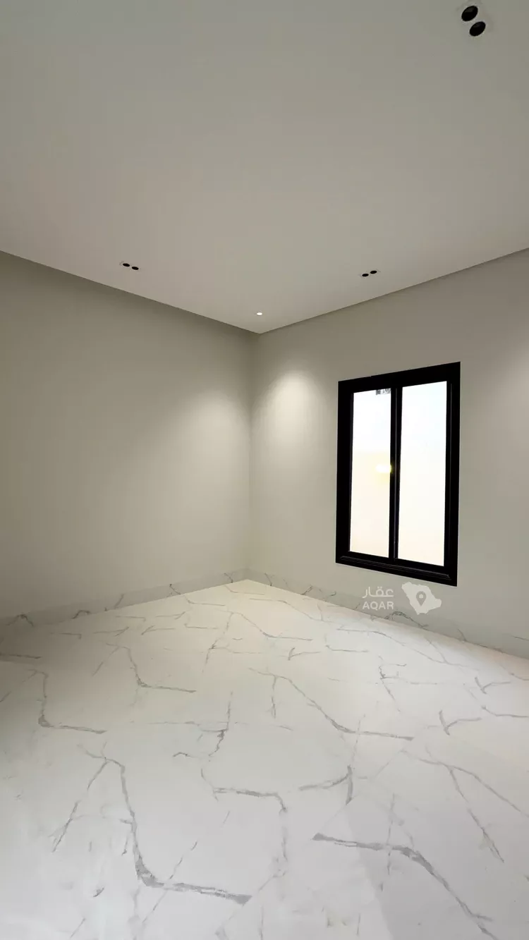 Villa for Sale in Riyadh Al Mahdiyah 6