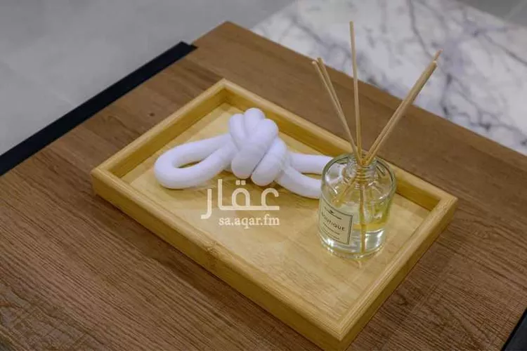 استديو مفروش للحجز في شارع النويبعة ، حي اليرموك ، الرياض ، منطقة الرياض صورة 3