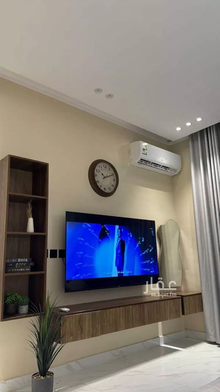 استديو مفروش للحجز في الرياض ، حي اليرموك ، منطقة الرياض صورة 4