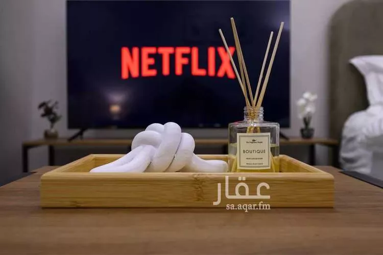 استديو مفروش للحجز في شارع النويبعة ، حي اليرموك ، الرياض ، منطقة الرياض صورة 2