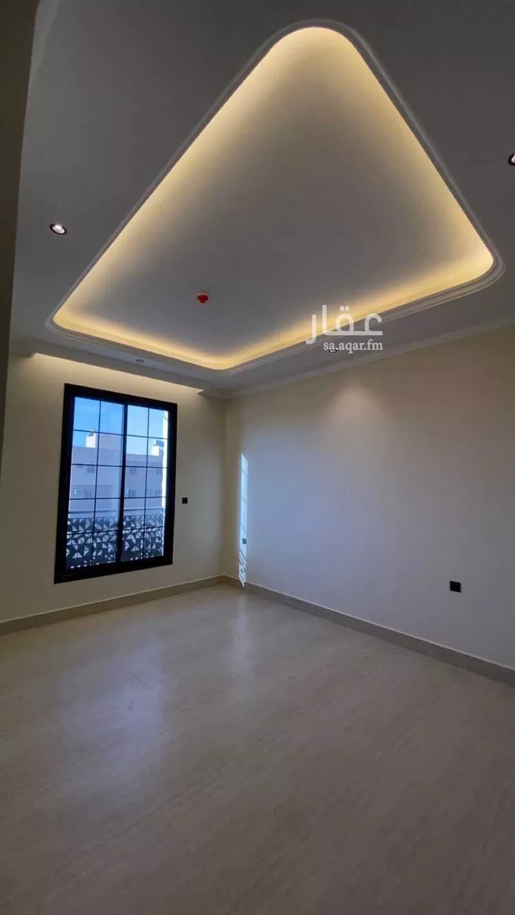شقة للإيجار في شارع الرويضة, حي ظهرة لبن, مدينة الرياض, منطقة الرياض صورة 4