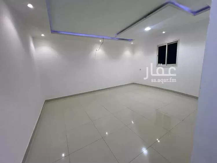 Apartment for Rent in Riyadh Badr صورة 3
