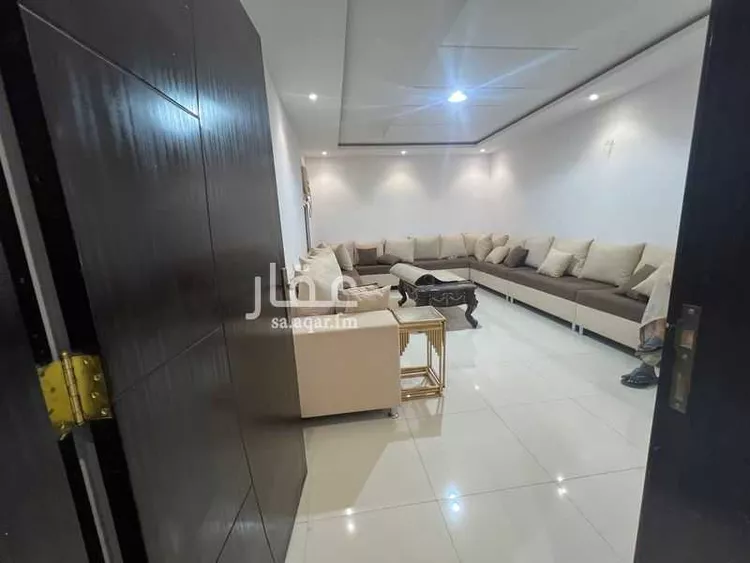 Apartment for Rent in Riyadh Badr صورة 4