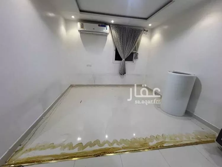 Apartment for Rent in Riyadh Badr صورة 2