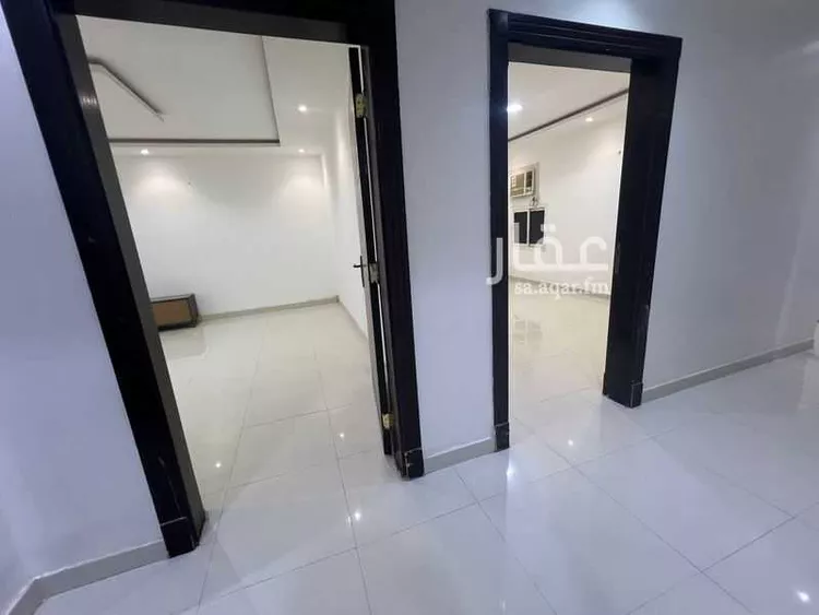 Apartment for Rent in Riyadh Badr صورة 5