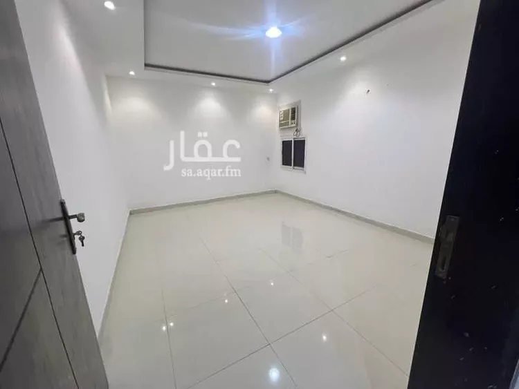 Apartment for Rent in Riyadh Badr
