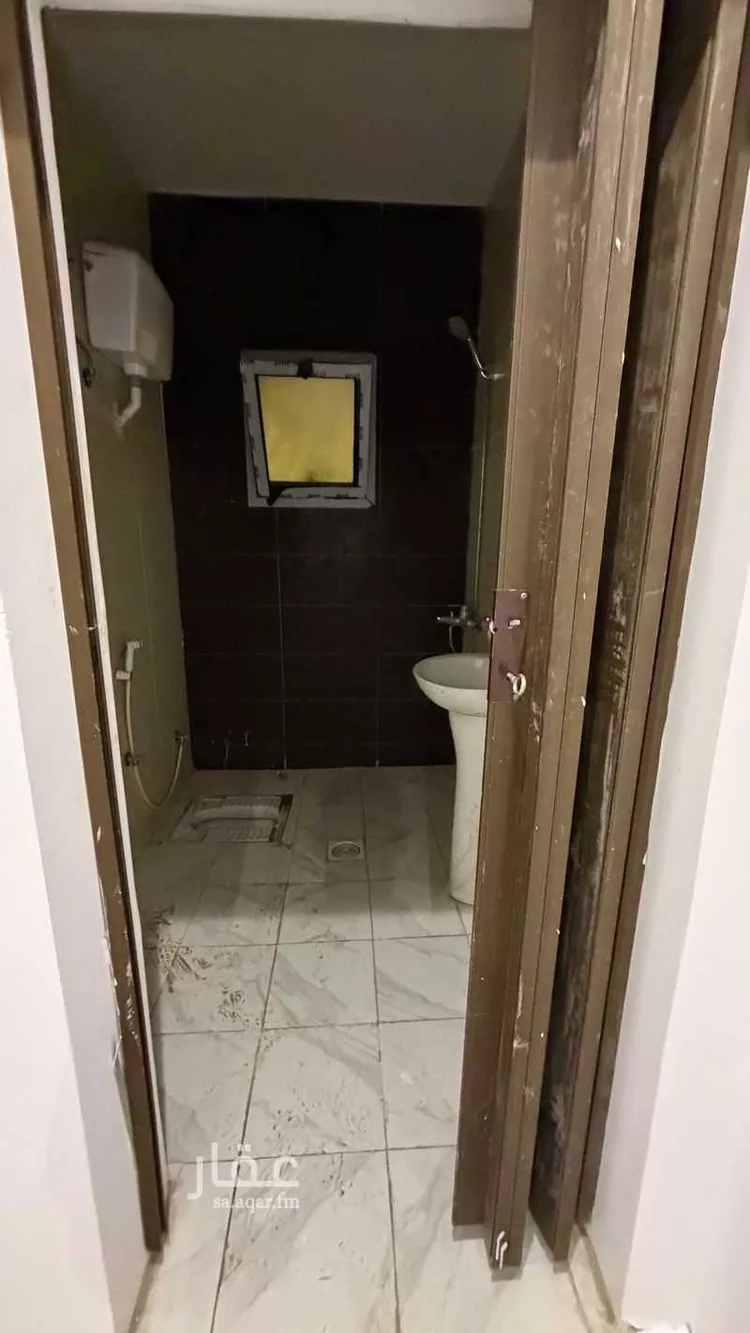 غرفة للإيجار في شارع ابو سعيد المكي ، حي الصواري ، جدة ، جدة صورة 3