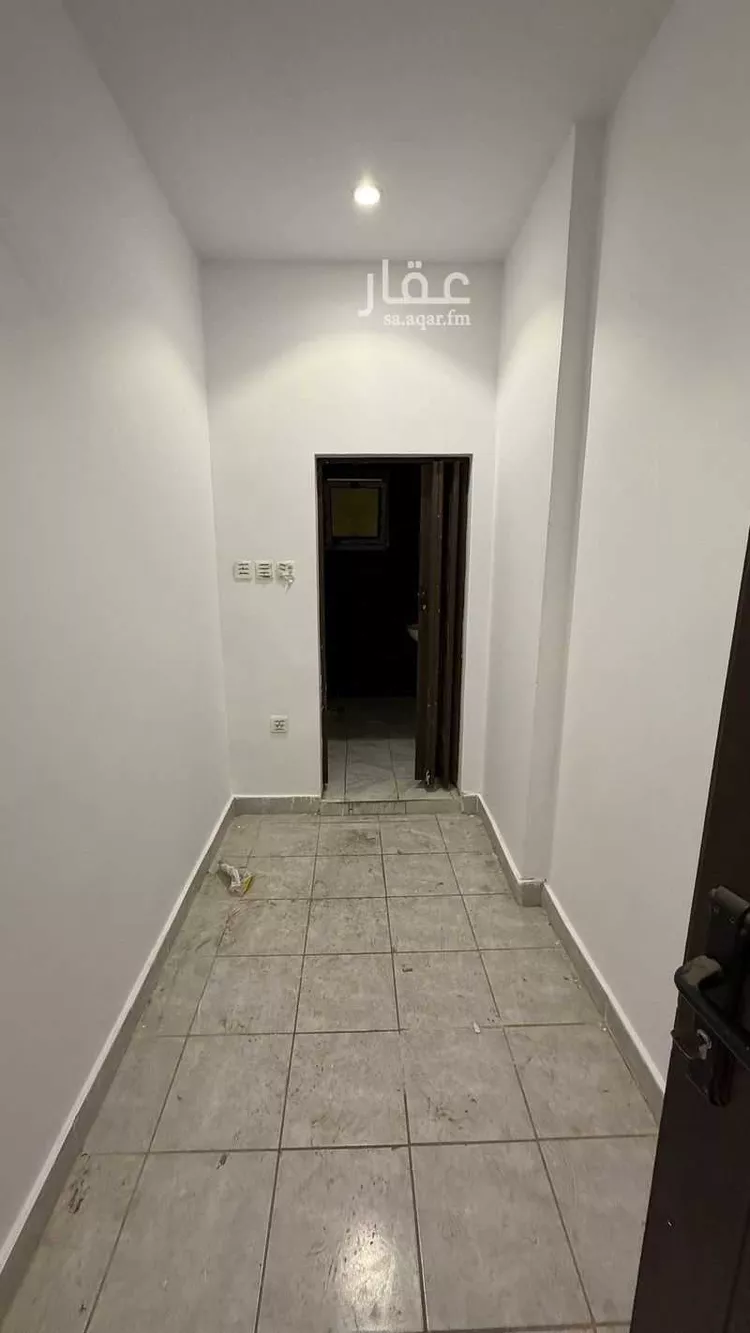 غرفة للإيجار في شارع ابو سعيد المكي ، حي الصواري ، جدة ، جدة صورة 2