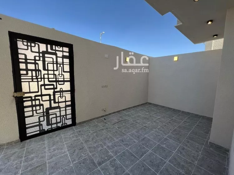 فيلا للبيع في شارع عبدالله ابن ساعدة الهذلي, حي الظرفة, مدينة خميس مشيط, منطقة عسير صورة 4