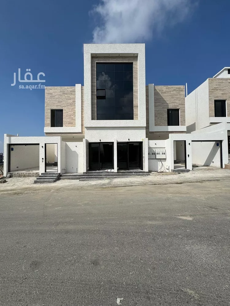 شقة للبيع في حي المروج, مدينة ابها, منطقة عسير
