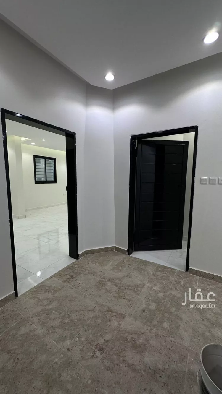 شقة للبيع في شارع دار الارقم, حي المروج, مدينة أبها, منطقة عسير صورة 5