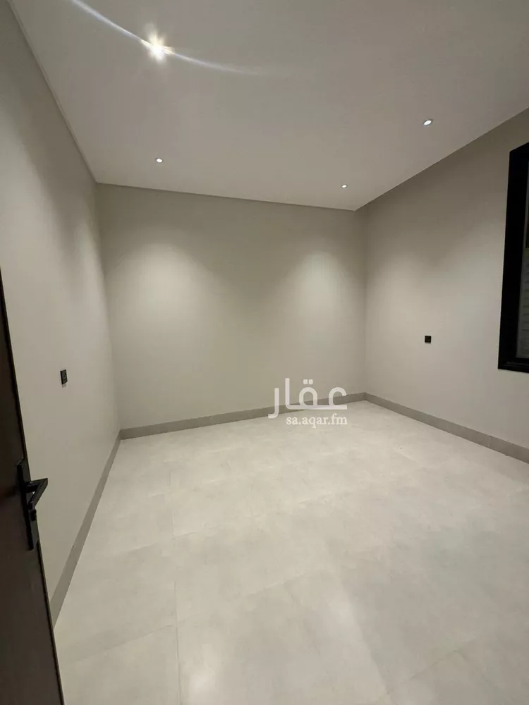 شقة للبيع في شارع شقيق بن سلمة, حي العرين, مدينة أبها, منطقة عسير صورة 5