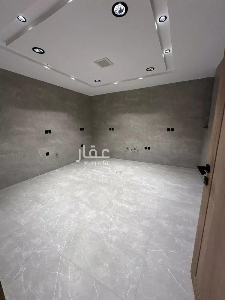 شقة للبيع في حي الظرفة, مدينة خميس مشيط, منطقة عسير صورة 4
