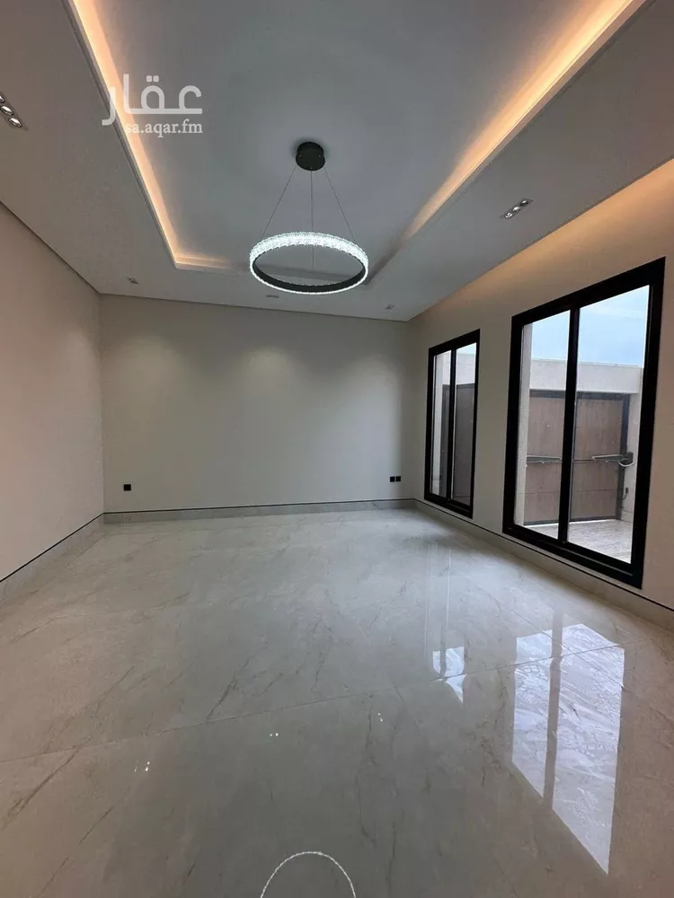 فيلا للبيع في شارع الراجحي, حي الظرفة, مدينة خميس مشيط, منطقة عسير صورة 4