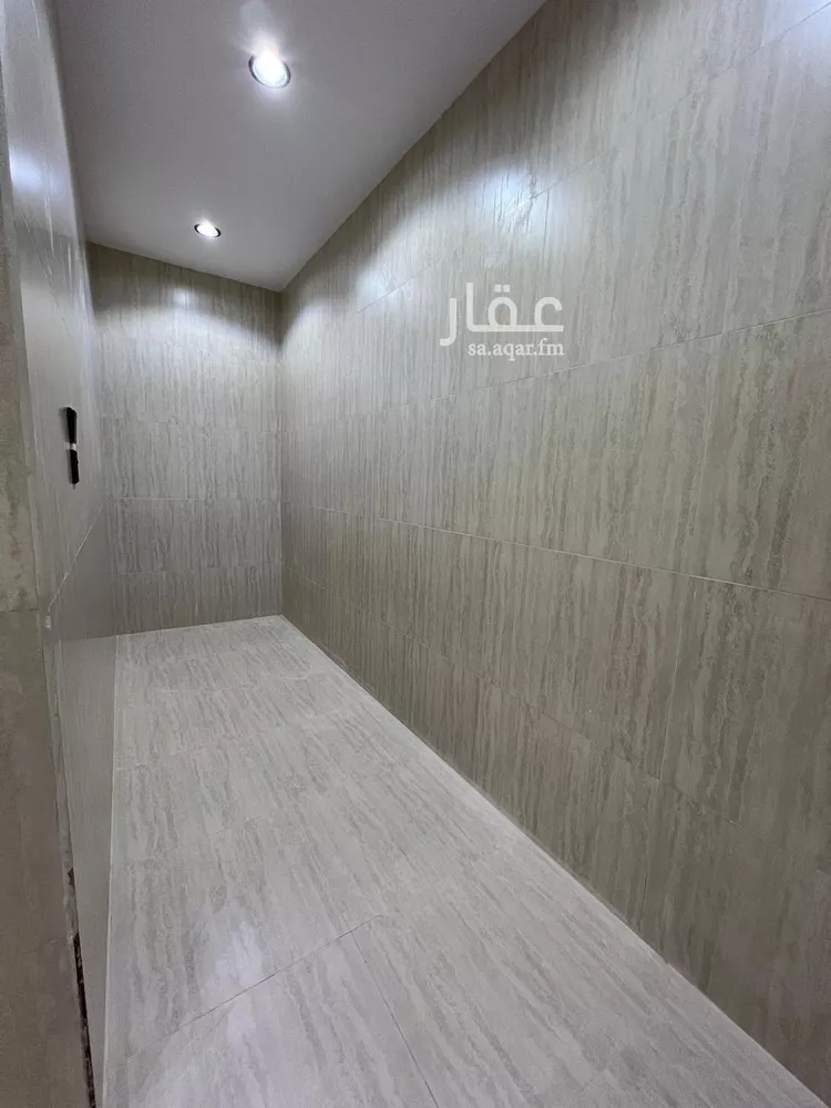 دور للبيع في شارع تركي ابن عبدالعزيز, حي اليرموك, مدينة خميس مشيط, منطقة عسير 9