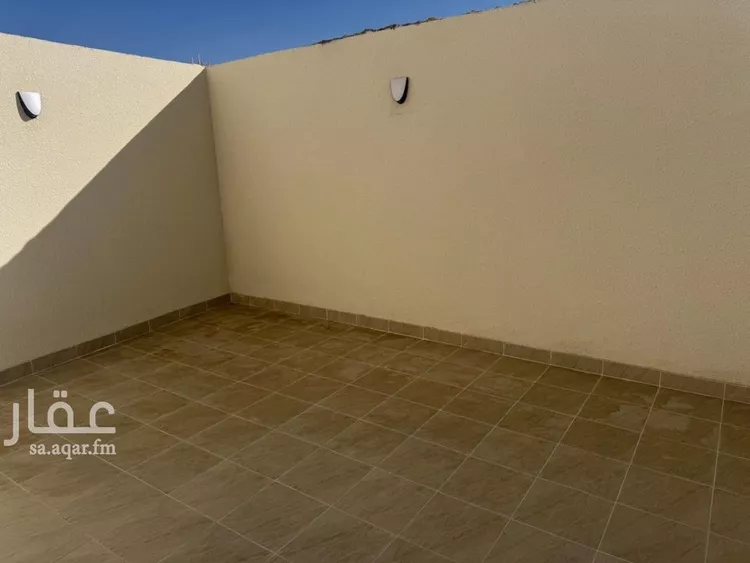 شقة للبيع في شارع اسماء بنت عميس, حي الغدير, مدينة أبها, منطقة عسير صورة 5