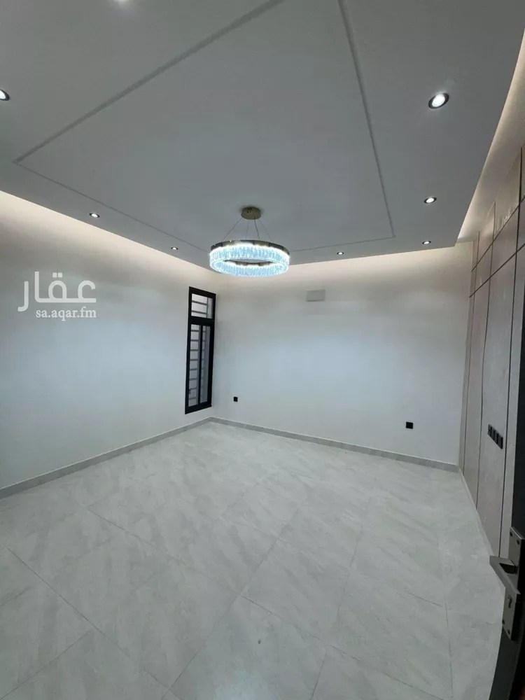 شقة للبيع في شارع جزيرة تاروت, حي البديع, مدينة ابها, منطقة عسير صورة 5