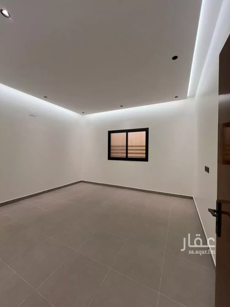 فيلا للبيع في شارع سهل التميمي, حي الجامعيين, مدينة خميس مشيط, منطقة عسير صورة 5