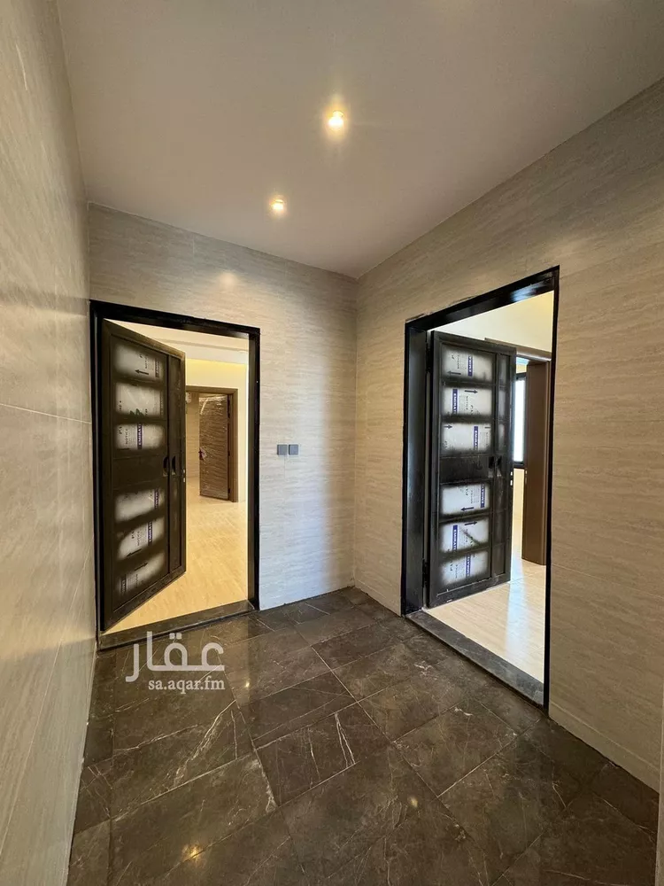 شقة للبيع في حي المروج, مدينة ابها, منطقة عسير صورة 4