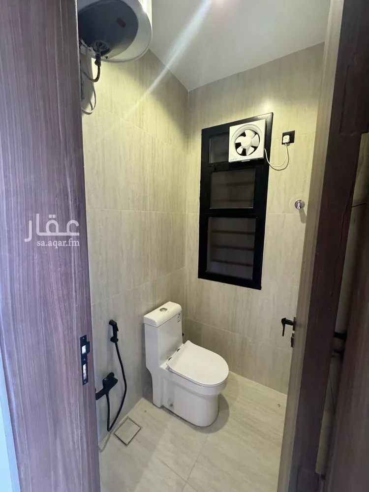 شقة للبيع في شارع ابو هريرة, حي المروج, مدينة ابها, منطقة عسير صورة 4