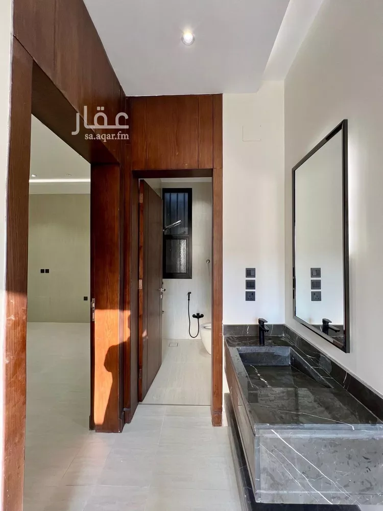 فيلا للبيع في شارع الجميز, حي العقيق, مدينة ابها, منطقة عسير صورة 3