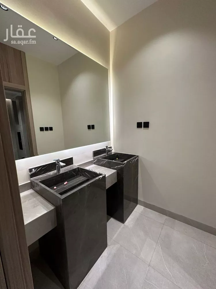شقة للبيع في حي الظرفة, مدينة خميس مشيط, منطقة عسير صورة 2