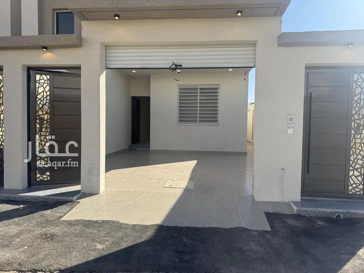 شقة للبيع في شارع اسماء بنت عميس, حي الغدير, مدينة أبها, منطقة عسير صورة 3