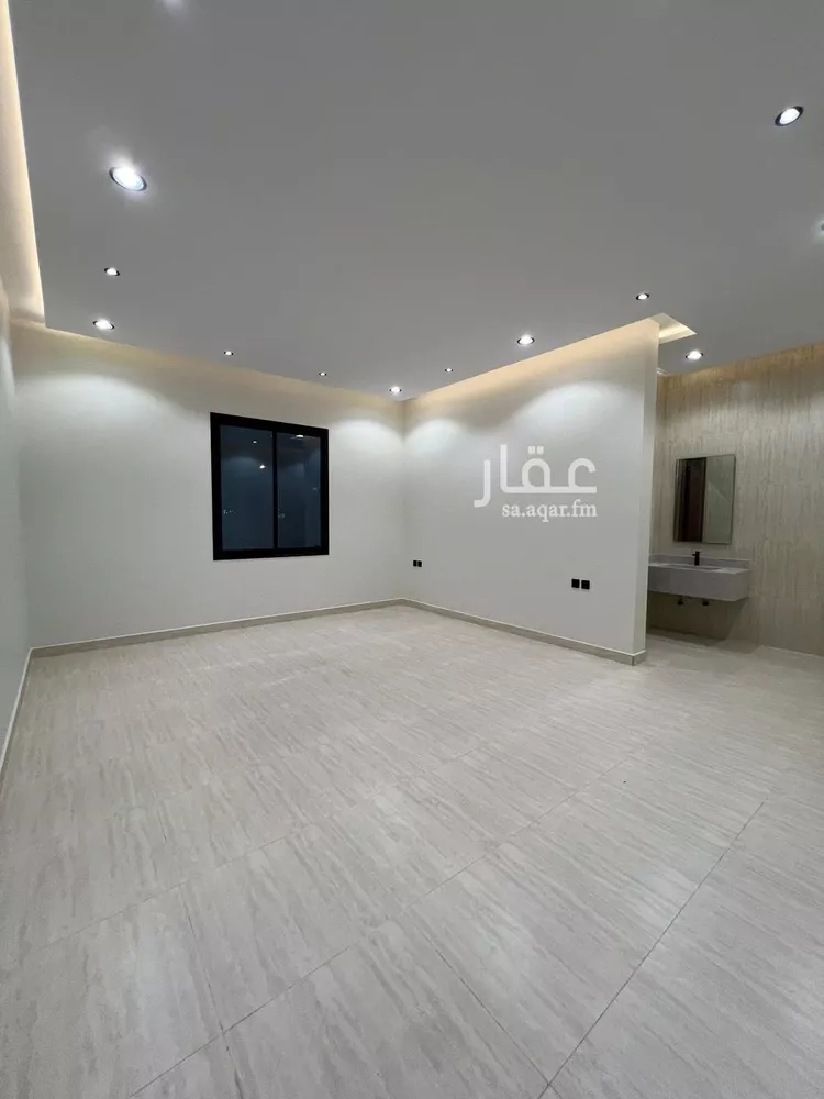 دور للبيع في شارع تركي ابن عبدالعزيز, حي اليرموك, مدينة خميس مشيط, منطقة عسير 15