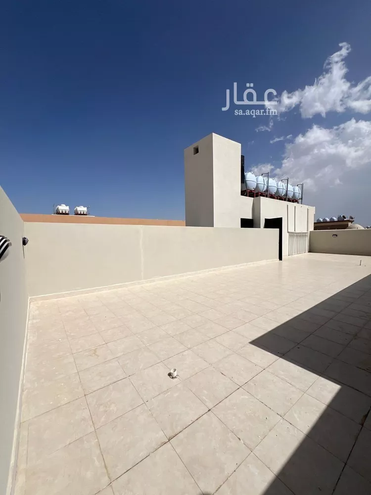 شقة للبيع في شارع عبدالله ابن غنام, حي الظرفة, مدينة خميس مشيط, منطقة عسير 9