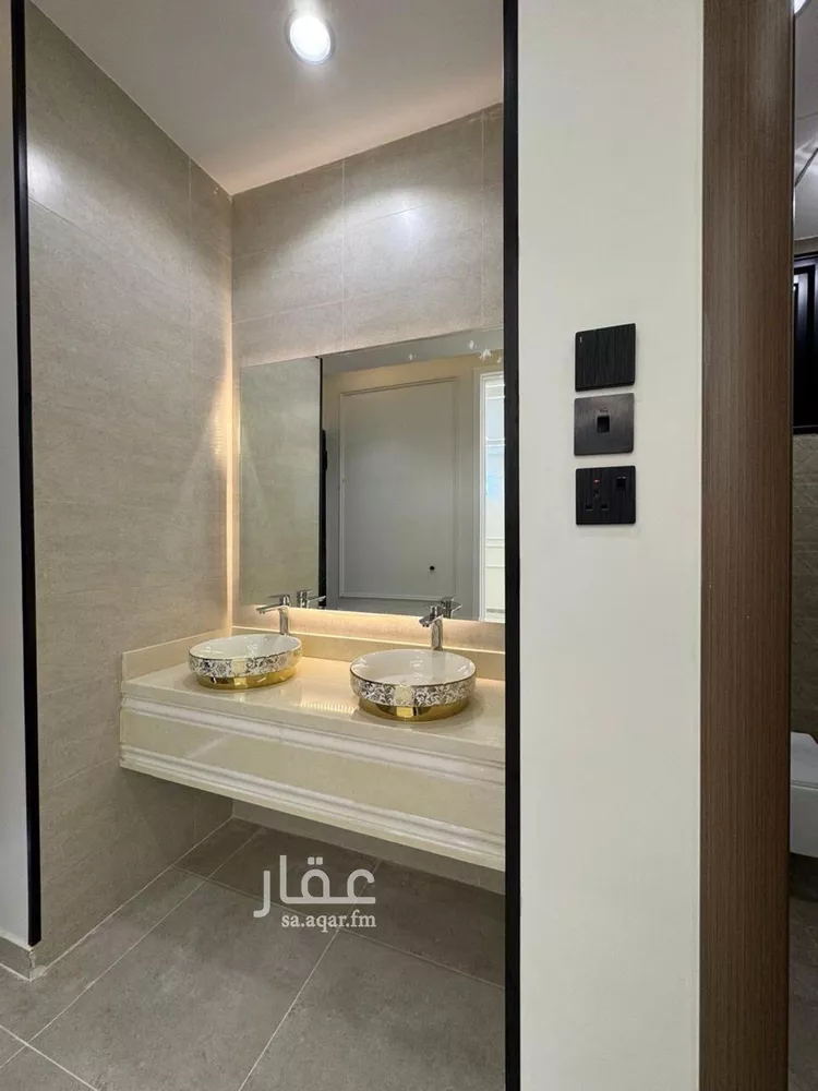 شقة للبيع في شارع شعب دحوان, حي الغدير, مدينة ابها, منطقة عسير صورة 5
