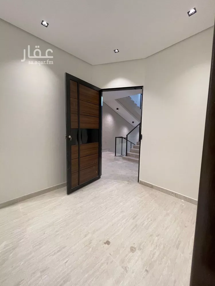 شقة للبيع في حي الصفاء, مدينة ابها, منطقة عسير صورة 5