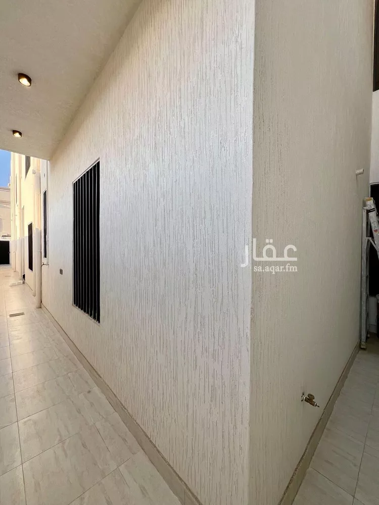 فيلا للبيع في شارع الجميز, حي العقيق, مدينة ابها, منطقة عسير صورة 5