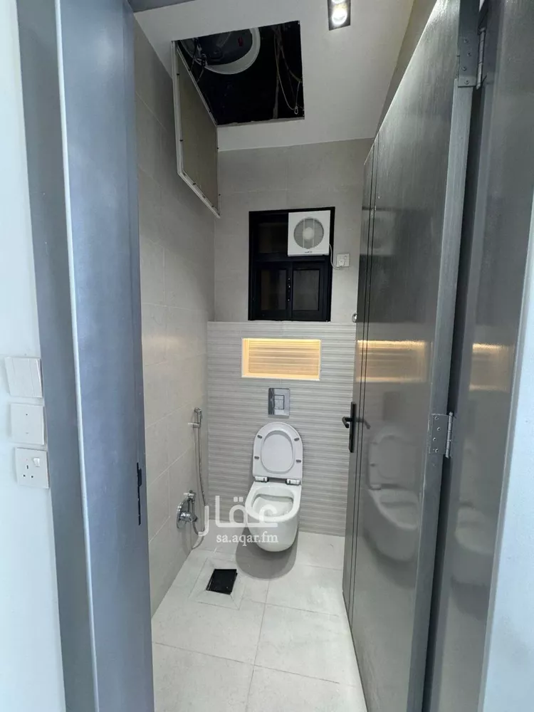شقة للبيع في شارع المعارض 17, حي المعارض, مدينة خميس مشيط, منطقة عسير صورة 3