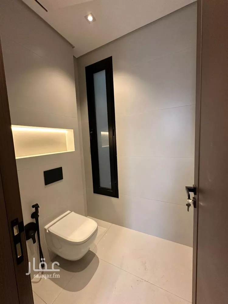 فيلا للبيع في شارع الراجحي, حي الظرفة, مدينة خميس مشيط, منطقة عسير صورة 2