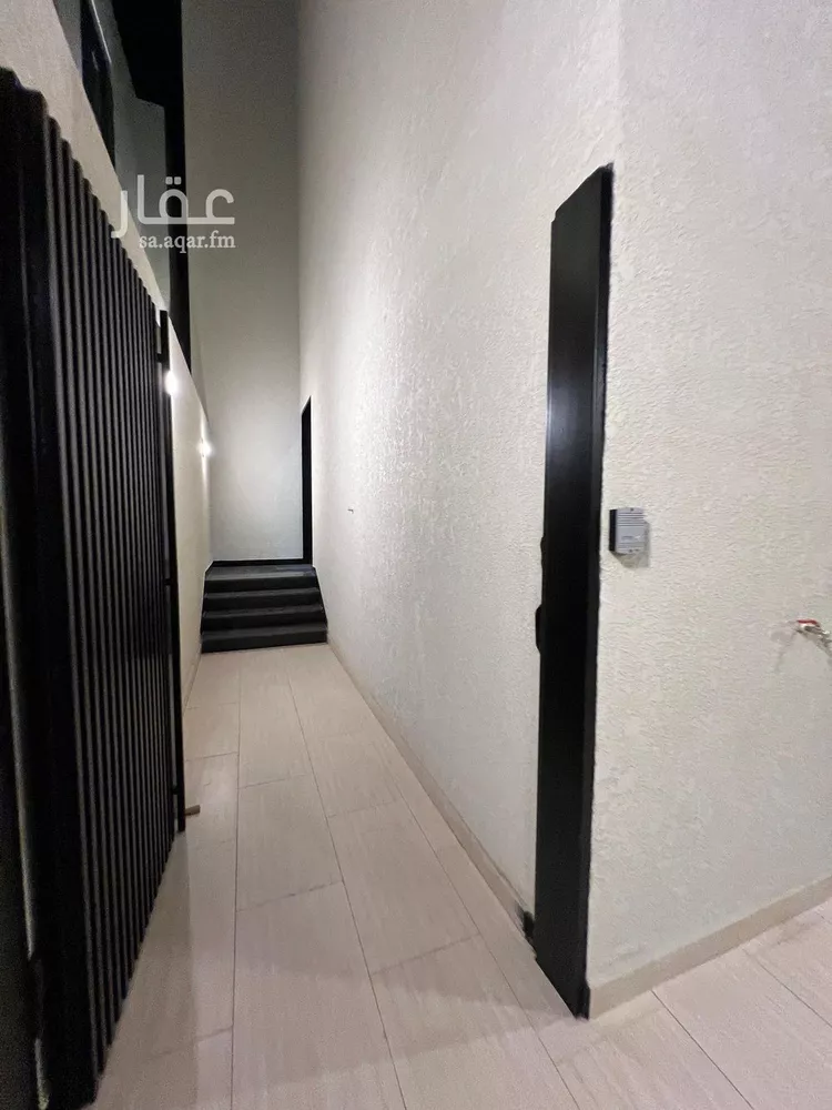 فيلا للبيع في شارع تركي ابن عبدالعزيز, حي اليرموك, مدينة خميس مشيط, منطقة عسير صورة 5