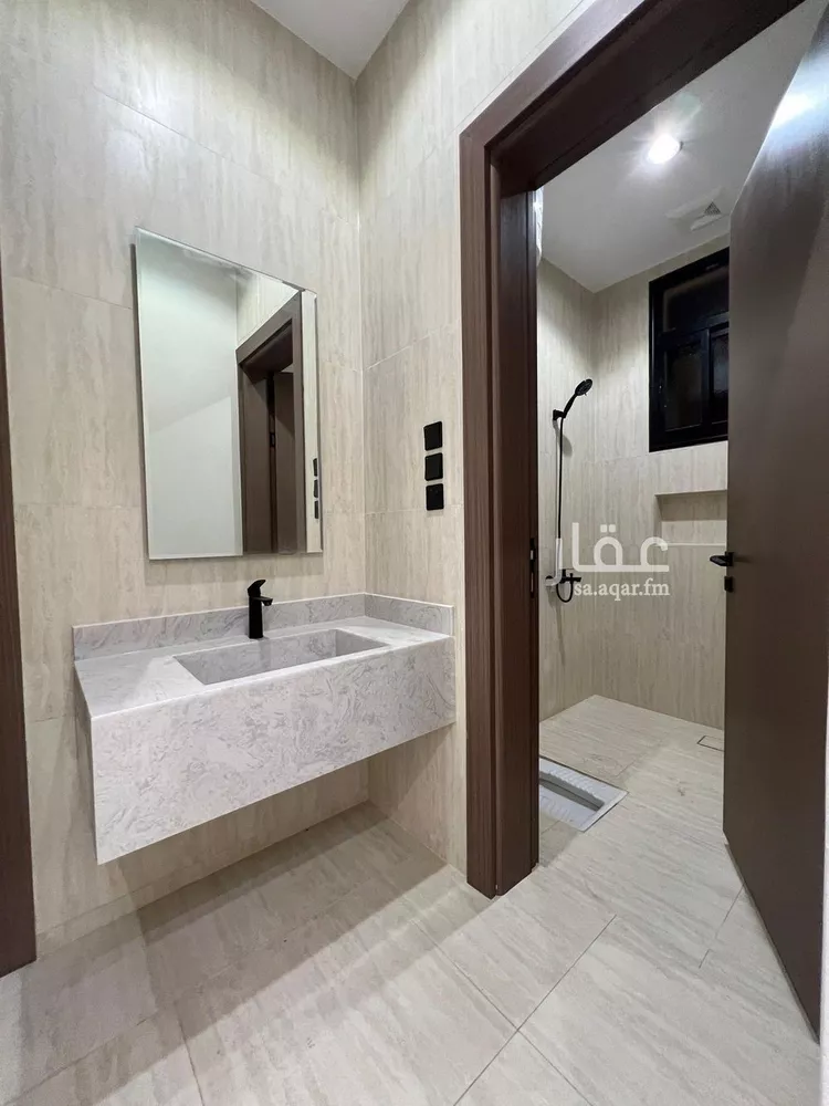 فيلا للبيع في شارع تركي ابن عبدالعزيز, حي اليرموك, مدينة خميس مشيط, منطقة عسير صورة 2