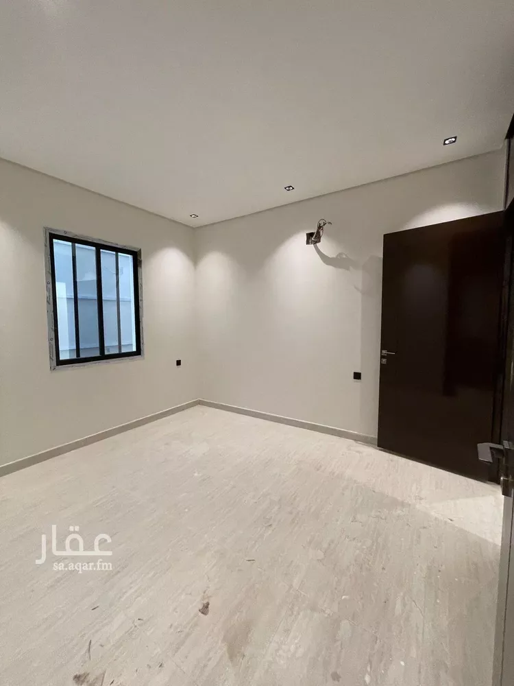 شقة للبيع في حي الصفاء, مدينة ابها, منطقة عسير صورة 4