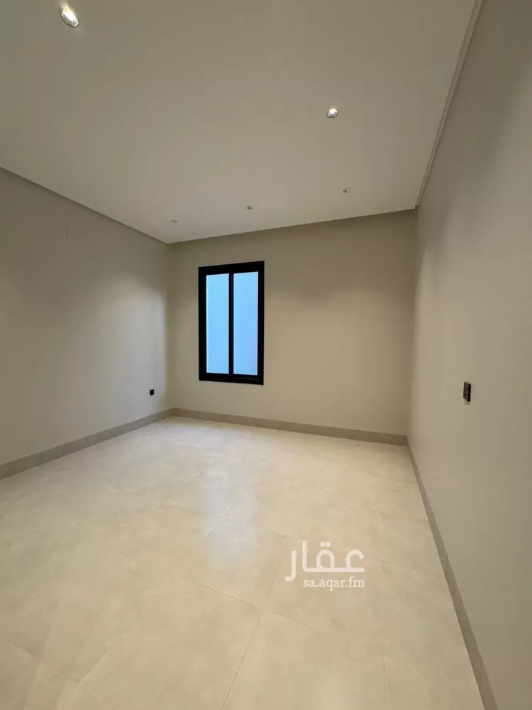 شقة للبيع في شارع المروج, حي المروج, مدينة ابها, منطقة عسير صورة 5