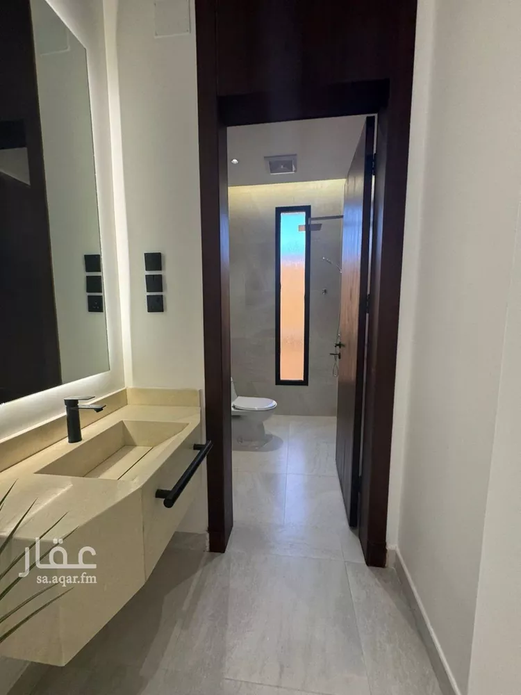 فيلا للبيع في شارع وادي ضهياء, حي الصفاء, مدينة ابها, منطقة عسير صورة 5