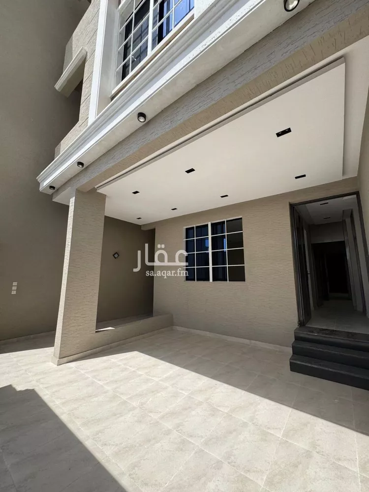 شقة للبيع في شارع المعارض 17, حي المعارض, مدينة خميس مشيط, منطقة عسير صورة 2