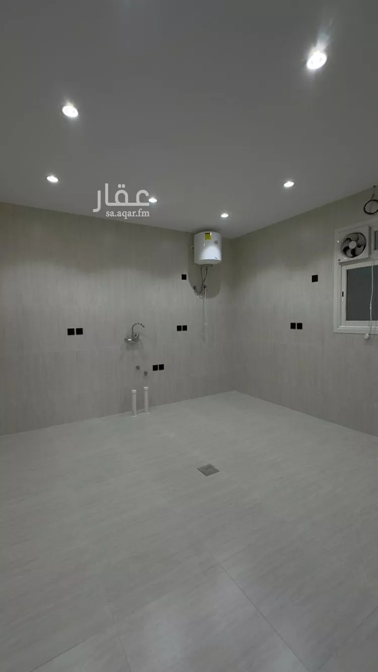 شقة للبيع في شارع الحناء, حي العقيق, مدينة أبها, منطقة عسير صورة 3