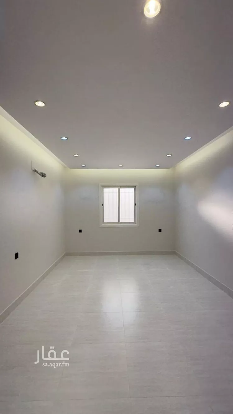 شقة للبيع في شارع الحناء, حي العقيق, مدينة أبها, منطقة عسير