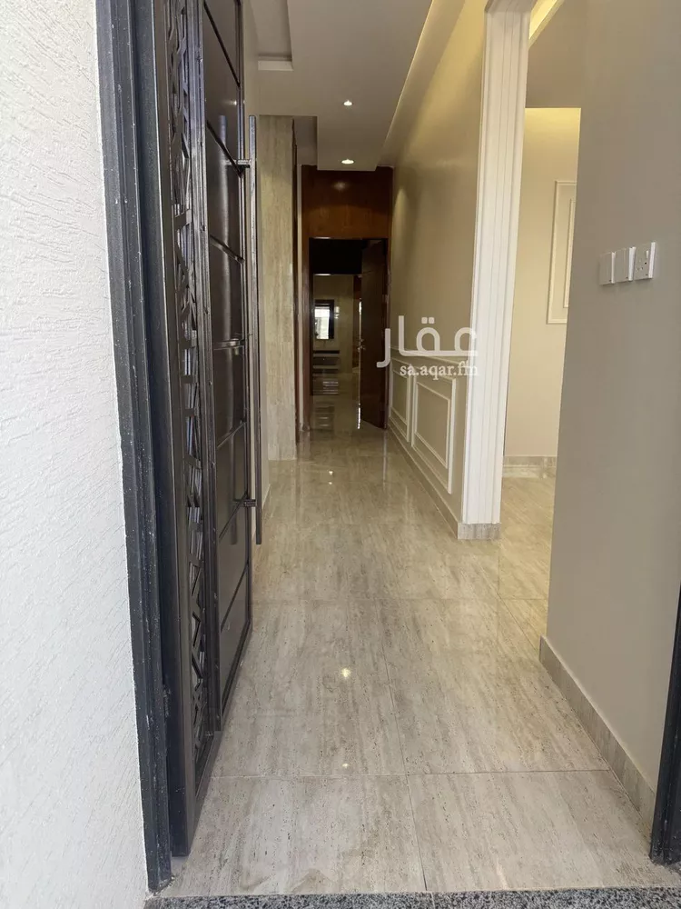 شقة للبيع في شارع اسماء بنت عميس, حي الغدير, مدينة أبها, منطقة عسير صورة 2