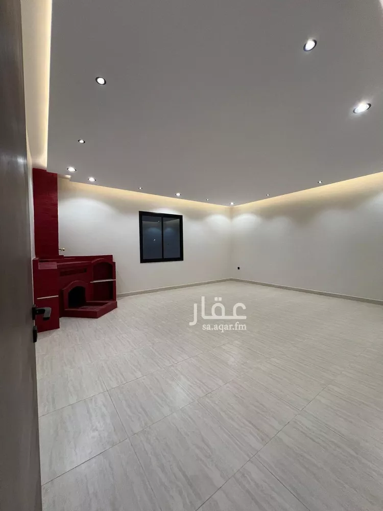 دور للبيع في شارع تركي ابن عبدالعزيز, حي اليرموك, مدينة خميس مشيط, منطقة عسير 19