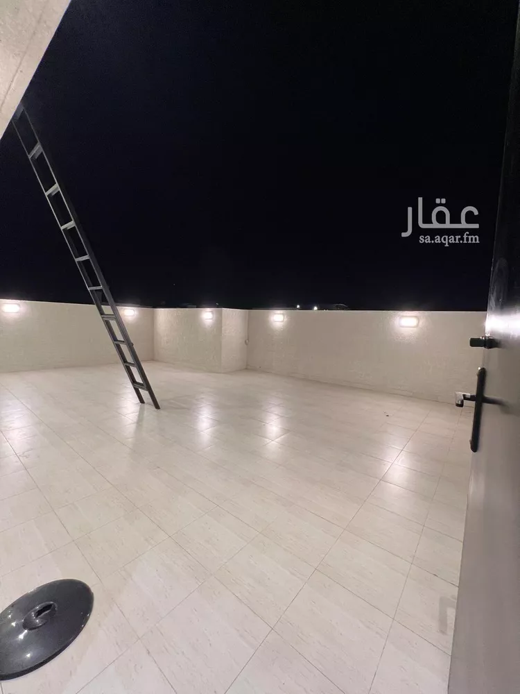 دور للبيع في شارع تركي ابن عبدالعزيز, حي اليرموك, مدينة خميس مشيط, منطقة عسير 17