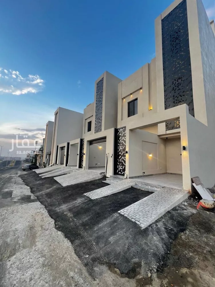 Villa for Sale in Khamis Mushait An Nahdah صورة 3
