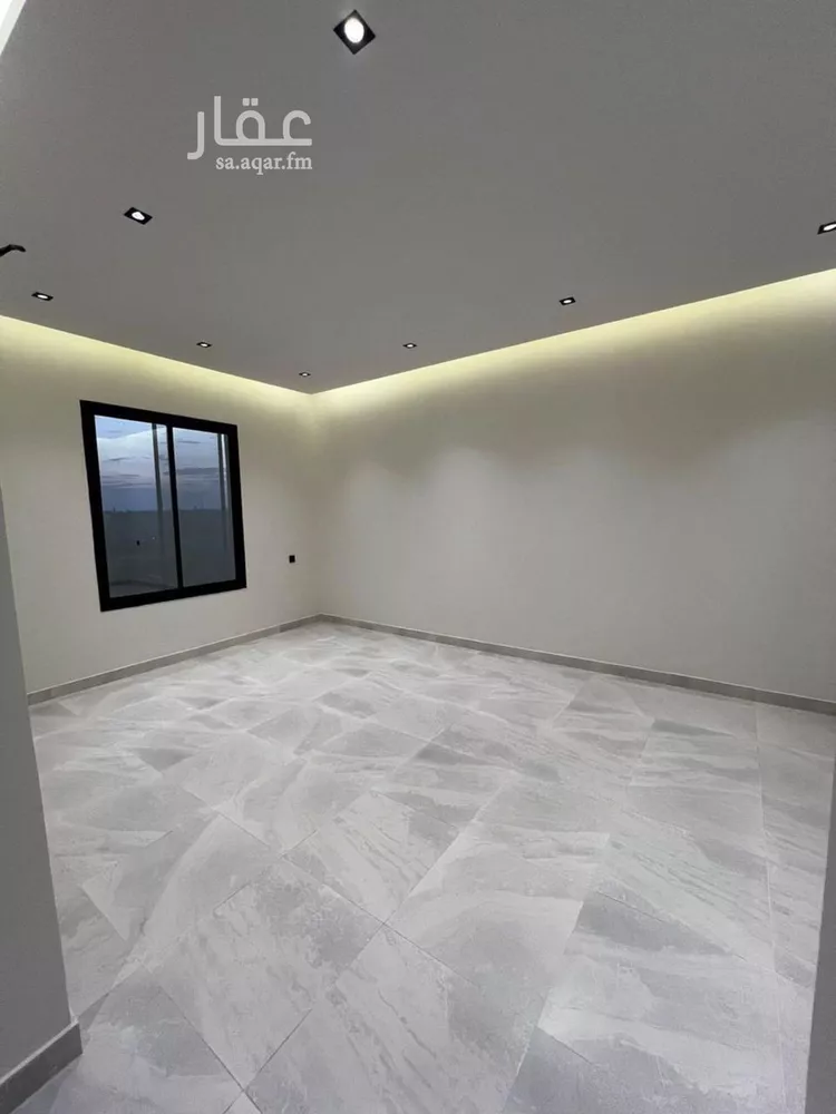 Villa for Sale in Khamis Mushait An Nahdah صورة 4